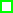 Marker square