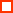 Marker square